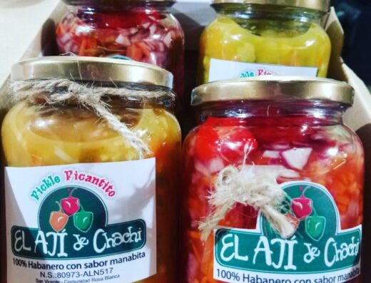 Donde comprar orgánico Donde comprar sano Busco agroecológico Busco orgánico