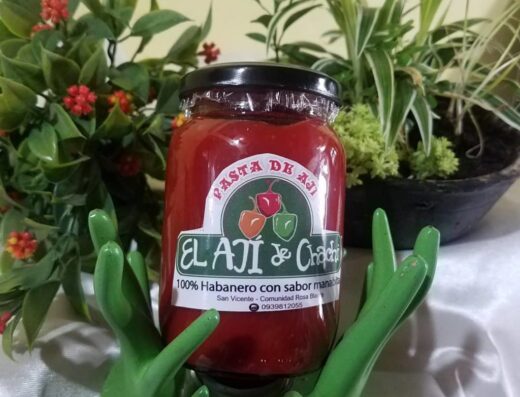 Donde comprar orgánico Donde comprar sano Busco agroecológico Busco orgánico
